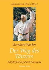 Der Weg des Tänzers