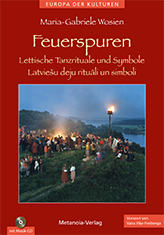 Feuerspuren