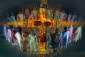 DVD The Hymn of Christ